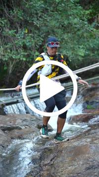 BIB:  <button type="button" onclick="openModal(27744740)" class="btn btn-primary btn-sm float-right" data-toggle="modal" data-target=".modal-high-quality">
                <i class="fa fa-download"></i> Download
                </button>